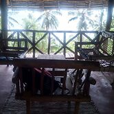 Nyumbani Rest House