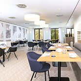 Hotel Gasthof Zum Bad