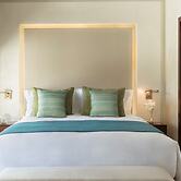 Souq Al Wakra Hotel Qatar by Tivoli