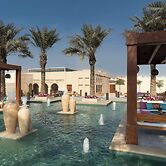 Souq Al Wakra Hotel Qatar by Tivoli