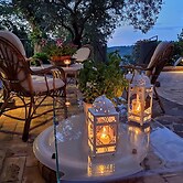 B&B Palazzo Mestichelli