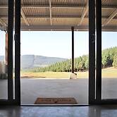 Curry's Post Bed and Breakfast