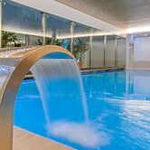 Praia do Sal Lisbon Resort