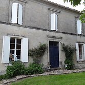 Domaine les Galards