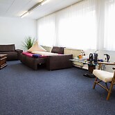 Carli's Bed-No-Breakfast