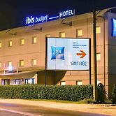 ibis budget Orléans Nord Saran