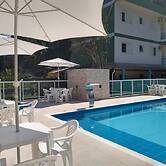 Canto Verde Apartamentos Caraguá