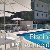 Canto Verde Apartamentos Caraguá