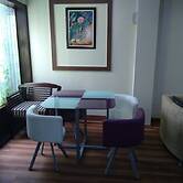 Hotel Cosy Beach Vista