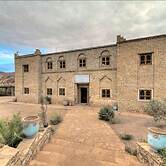 Maison D'Hôtes Agdal