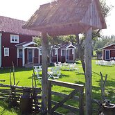 Kröken