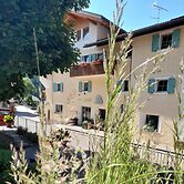 Zum Löwen-Post Hotel