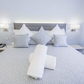 Ossuna bay hotel boutique