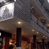 Hotel Ancora