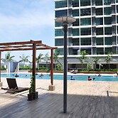 Lawang Suite 2 Bedroom Corner Apartment