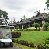 Doi Inthanon Riverside Resort