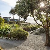 Hapuku Lodge & Tree Houses