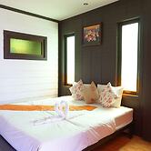 Wanghin Bungalow Donsak