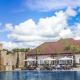 Sokha Private Mansion