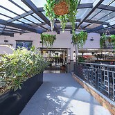 Hurstville Ritz Hotel