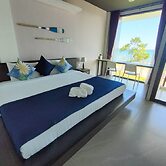 The Beach Resort & Residence