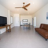 The Beach Resort & Residence