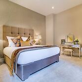Kingstons Townhouse