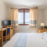 Hotel Villa del Mare