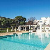 Masseria Santa Teresa