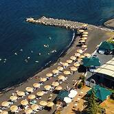 Mare Blu Hotel