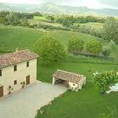 Tenuta Monti