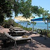 Sea front Athena Sounion Apartment
