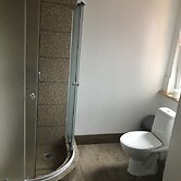 Private estate Chervona kalyna