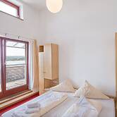 NaturFreundehaus Bodensee