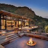 Marataba Mountain Lodge