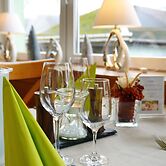 Hotel Elbparadies