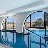Borgo La Chiaracia Resort & SPA