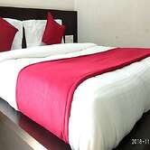 Hotel Gayatri by Sky Stays