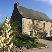Au Clos du Lit - Chambres d'hôtes