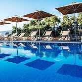 Panorama Exclusive Suites