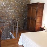 B&B Antica Scuderia