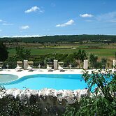 Masseria Torricella