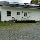 Täljegården Lantgårdshotell