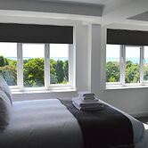 Q8 Boutique Hotel