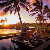 The Lodge at Kukui’ula