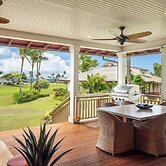 The Lodge at Kukui’ula