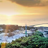 Home Sweet Home at Manila Bay