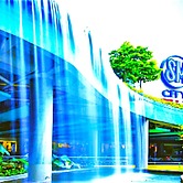 Grass Residence SM North MRT NLEX QC