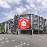 Yootel Boutique Hotel