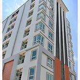 Good Morning Apartment